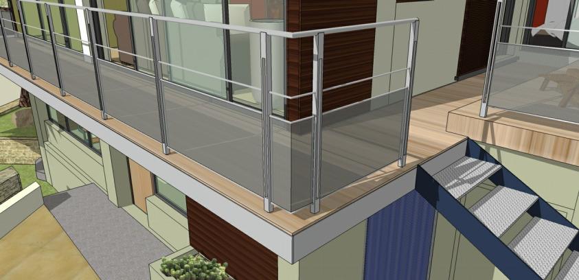 sentinel_projet_3d_v13c.jpg
