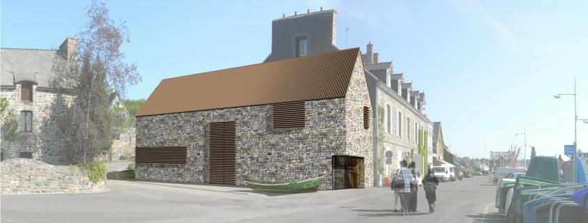pers_musee_3_fin_2.jpg