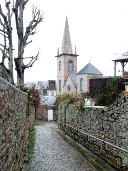 3_-_ruelle_en_gres.jpg