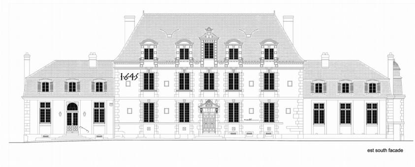 castle_south_est_facade.jpg
