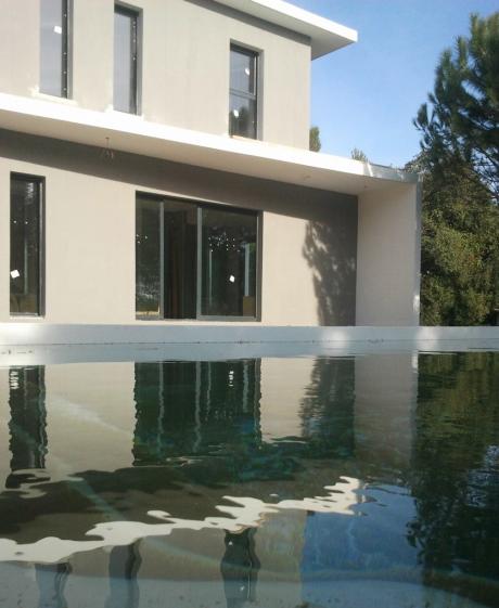 vue-005.jpg