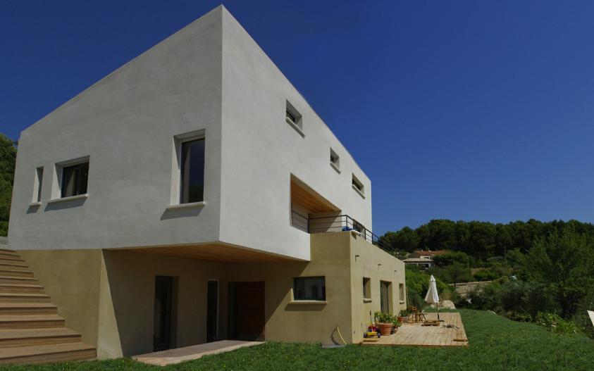 2010_lascourscd00.jpg