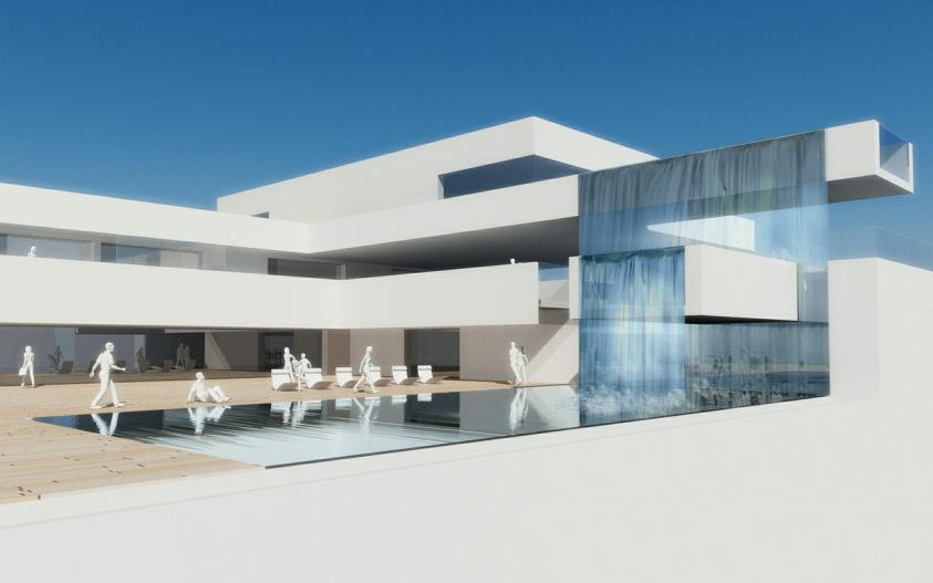 2009_villas_angola_.jpg