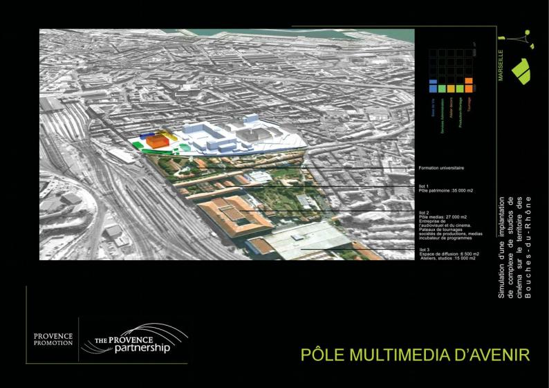 mep_dossier_faisa_05_page_05.jpg