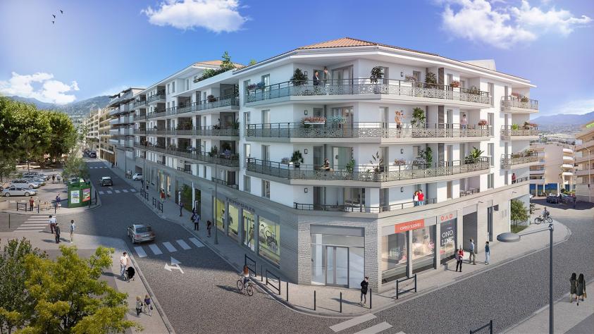bocca_-rendu-pers-angle-rue_3-1600x900-min.jpg