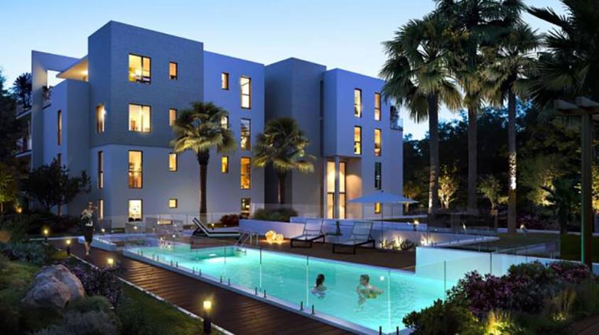 vue-programme-cote-piscine-nuit.jpg