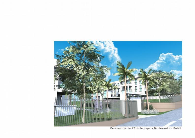 04_entree_boulevard_du_soleil_copier.jpg
