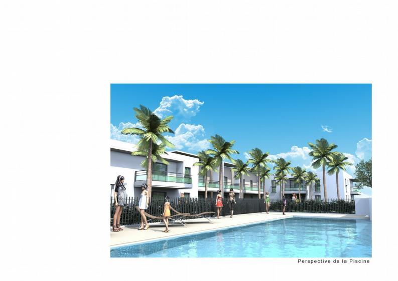 07_piscine_copier.jpg