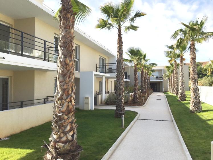 Eden Parc