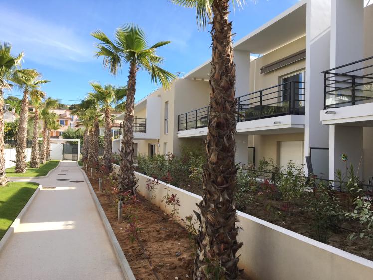 Eden Parc