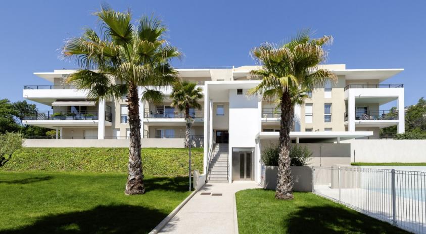 Eden Parc