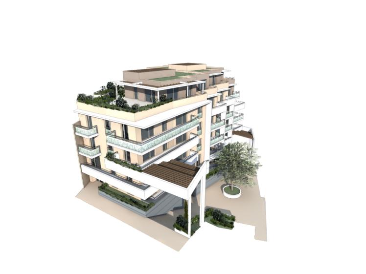 vue_toiture.jpg