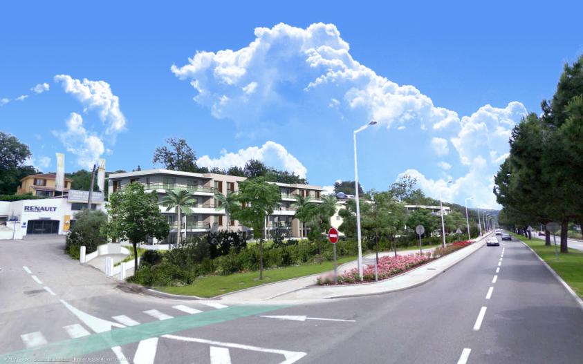 photo_vue_2_insertion4.jpg