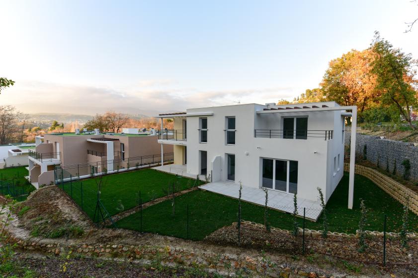 chlorophylle._cagnes-sur-mer_4.jpg