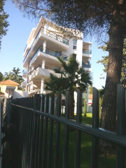 photo_4.jpg
