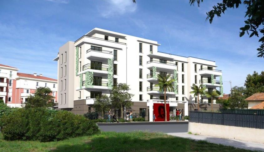 Logements