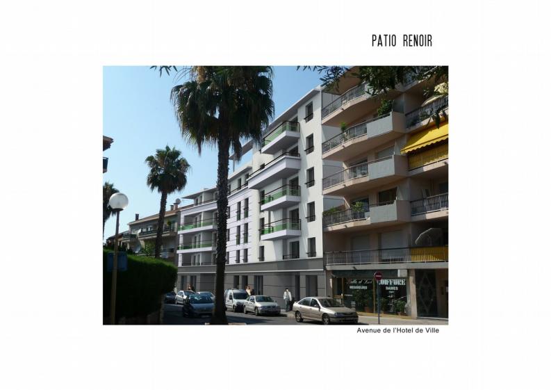 insertion_avenue_de_lhotel_de_ville2.jpg