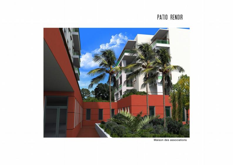 patio_renoir_vue_patio.jpg