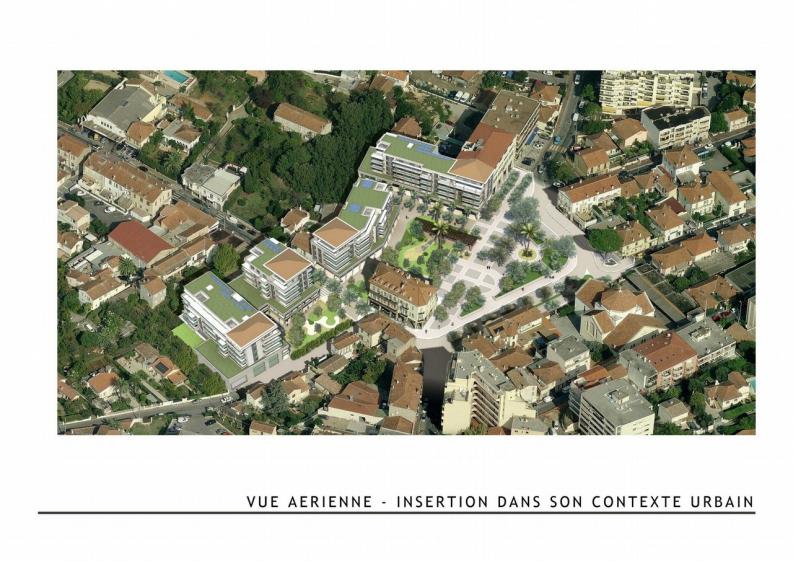 06_vue_aerienne.jpg