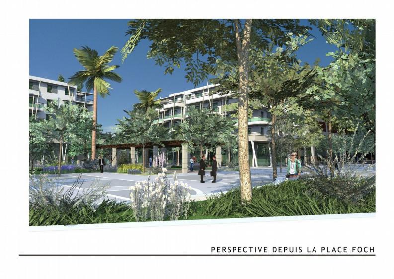 10_perspective_depuis_la_place_foch_-_copie.jpg