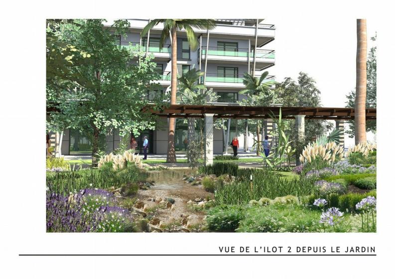 12_vue_de_lilot_2_depuis_le_jardin.jpg