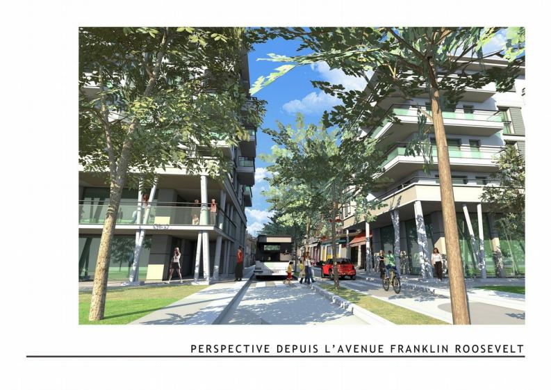 15_perspective_depuis_lavenue_franklin_roosevelt.jpg