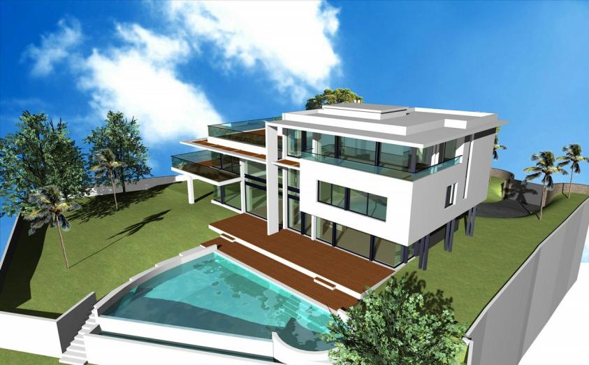 facade_aerienne.jpg