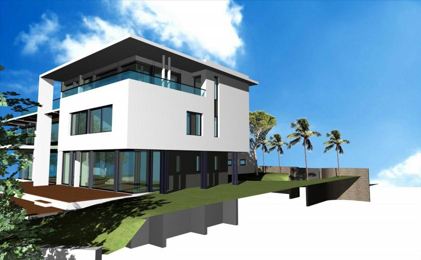 facade_aerienne_1.jpg