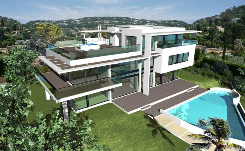 facade_sud_1_gris.jpg