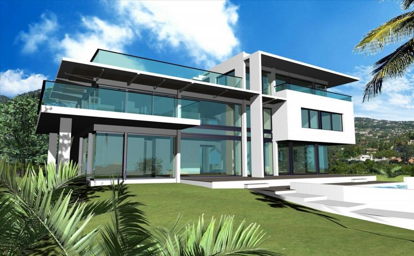 facade_sud_gris.jpg