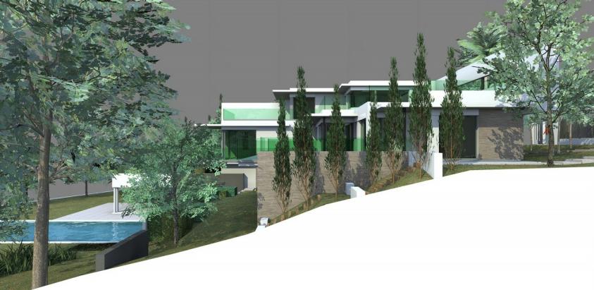 3_facade_sud.jpg