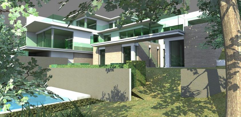 4_facade_sud-ouest.jpg