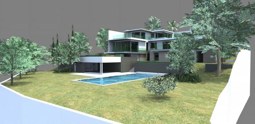 5_vue_densemble_sud-ouest.jpg