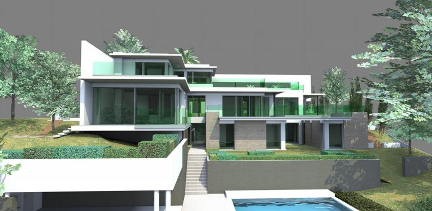 6_facade_ouest.jpg