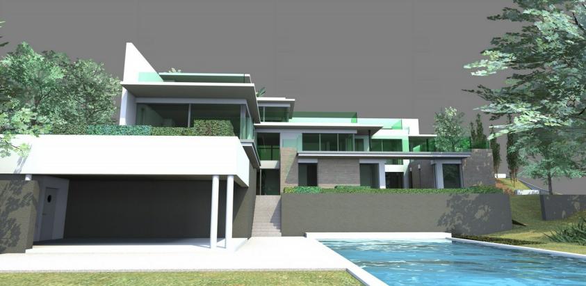 7_facade_ouest_depuis_la_piscine.jpg