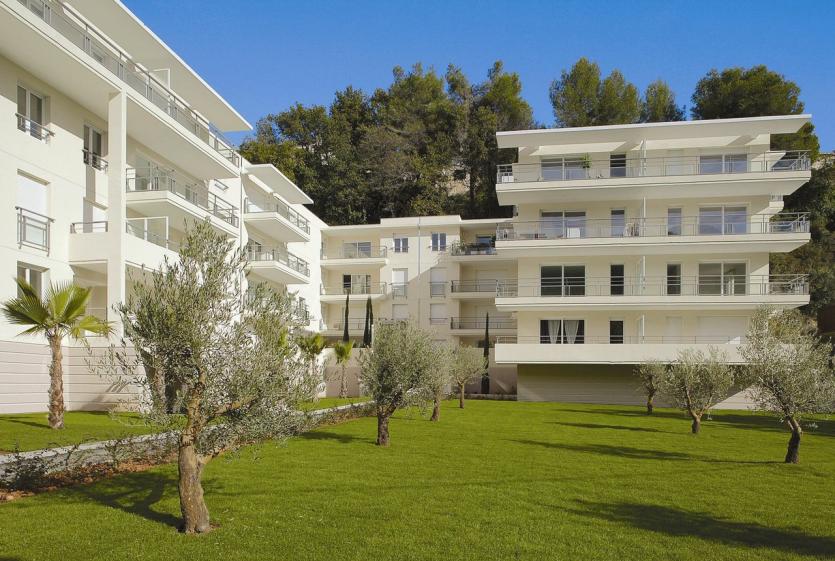 cagnes_clos_campagne_e2.jpg