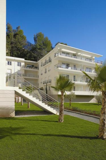cagnes_clos_campagne_j2.jpg