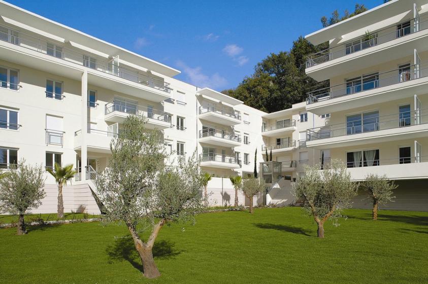 cagnes_clos_campagne_m2.jpg