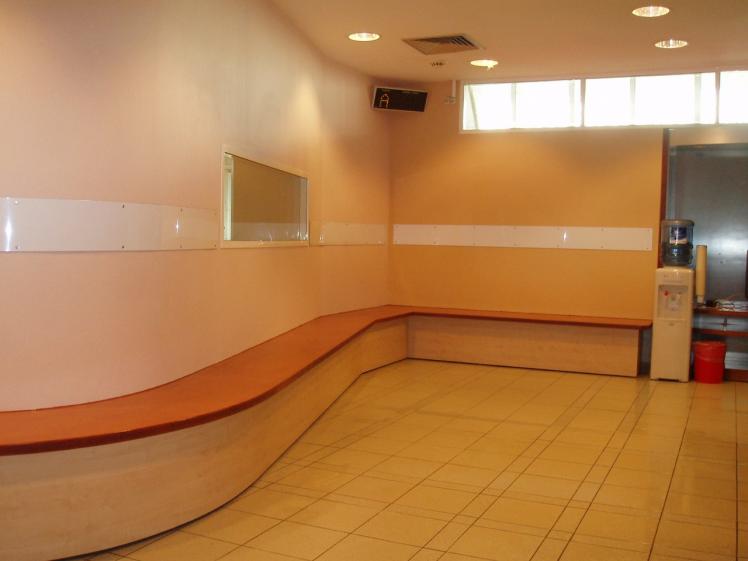 05-03-08-1.jpg