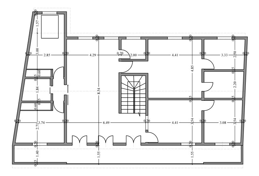 fibi_bs_-etage-cotations.jpg