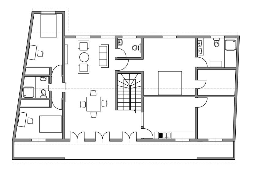 fifi_bs_200-etage_mobilier.jpg