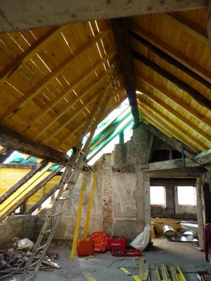 p1010331.jpg