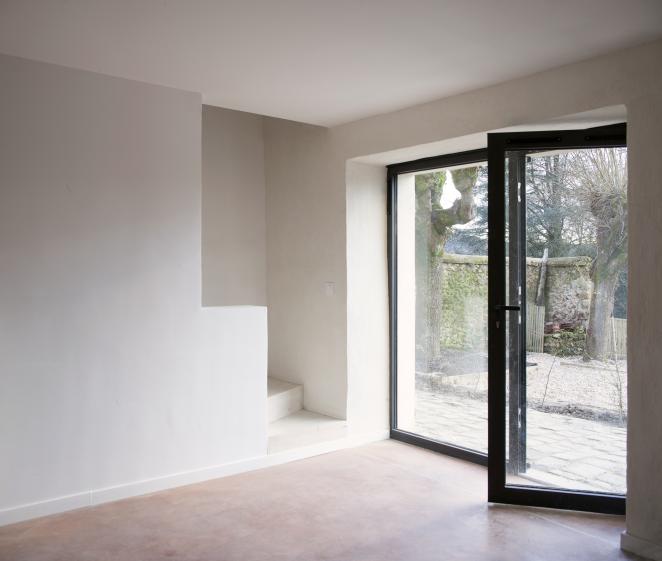 1401_chevreuse_06_md.jpg