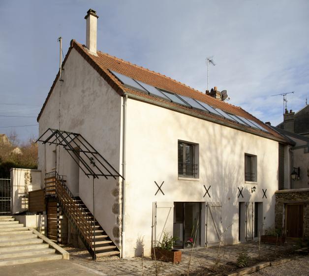 1401_chevreuse_09_md.jpg