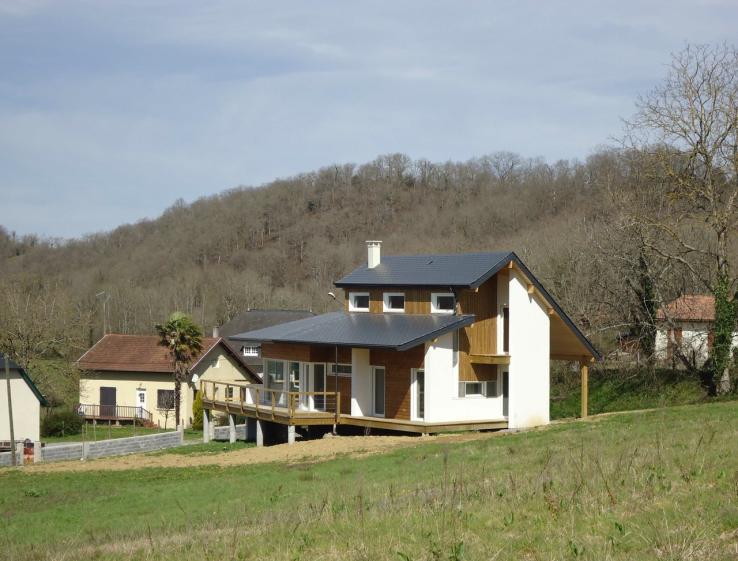 03.jpg
