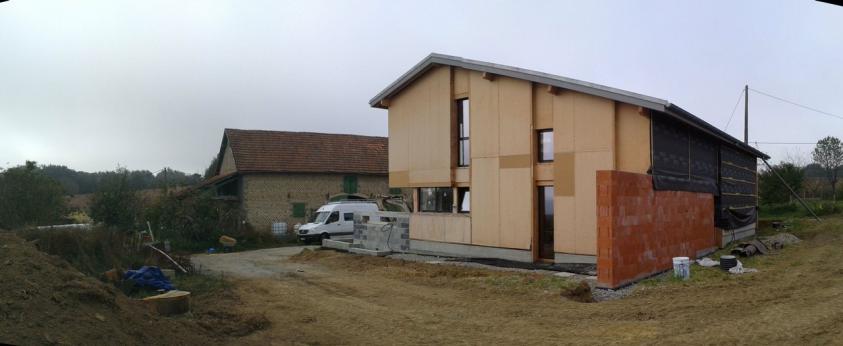 2014-10-21_11.57.59_stitch.jpg
