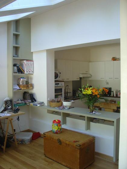 dsc09176.jpg