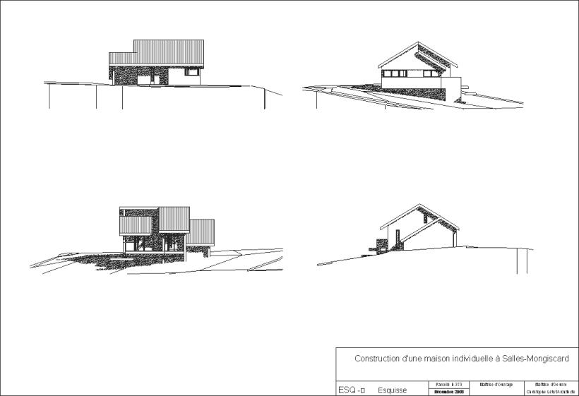 facades.jpg