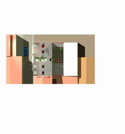 229_pc_modificatif_200903_plan_de_toiture.jpg