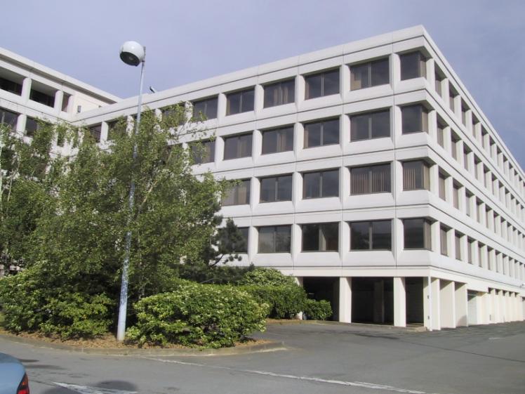 2001_rungis_photo2.jpg